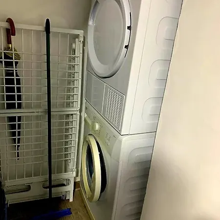 La Casa Di Angie *