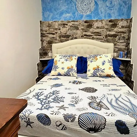 La Casa Di Angie *