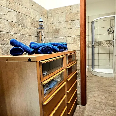 La Casa Di Angie * Gaeta