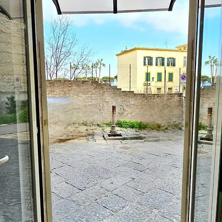 La Casa Di Angie